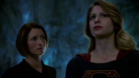 yify supergirl|Supergirl x Fifth Harmony .